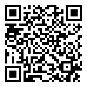  Авторизоваться через Telegram-бота 